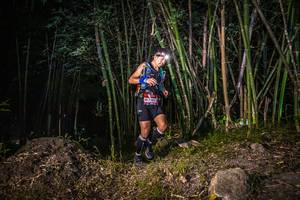 BIB: 7347
                            <button type="button" onclick="openModal(6936974)" class="btn btn-primary btn-sm float-right btn-popup" data-toggle="modal" data-target=".modal-high-quality">
                        <i class="fas fa-shopping-cart"></i> Add to Cart
                    </button>
                                            <button type="button" onclick="isThisMe(6936974, true)" class="btn btn-success btn-sm float-right btn-popup btn-isme hidden" data-toggle="tooltip" data-placement="bottom" title="นี่คือรูปของคุณใช่ไหม คลิกที่นี่เพื่อเอาเข้าอัลบั้ม">
                        <i class="fas fa-plus"></i> Add to album
                    </button>
                    <button type="button" onclick="isThisMe(6936974, false)" class="btn btn-warning btn-sm float-right btn-popup btn-isnotme hidden">
                        <i class="fas fa-ban"></i> Remove from album
                    </button>